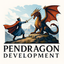 footer logo